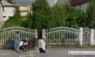 teren-365-mp-intravilan-campulung-3