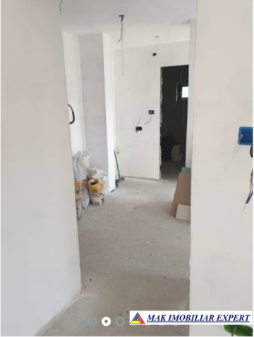 apartament-2-camere-de-vanzare-in-grui-campulung-muscel-arges-confort-1-etaj-44