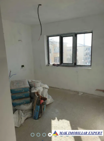 apartament-2-camere-de-vanzare-in-grui-campulung-muscel-arges-confort-1-etaj-44-1