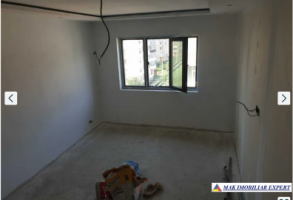 apartament-2-camere-de-vanzare-in-grui-campulung-muscel-arges-confort-1-etaj-44-2