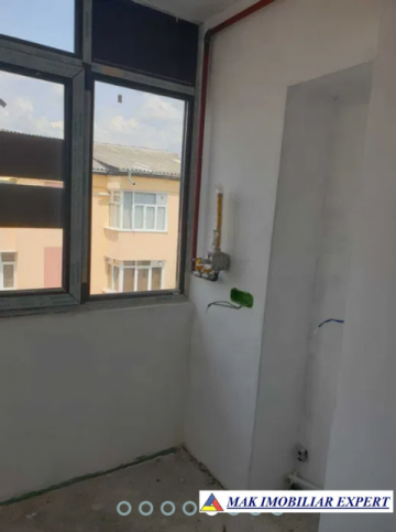apartament-2-camere-de-vanzare-in-grui-campulung-muscel-arges-confort-1-etaj-44-3