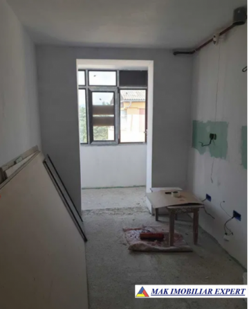 apartament-2-camere-de-vanzare-in-grui-campulung-muscel-arges-confort-1-etaj-44-4
