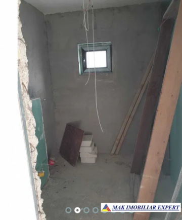 apartament-2-camere-de-vanzare-in-grui-campulung-muscel-arges-confort-1-etaj-44-5