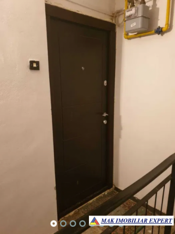 apartament-2-camere-de-vanzare-in-grui-campulung-muscel-arges-confort-1-etaj-44-6