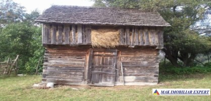 teren-4398-mp-intravilan-dambovicioara-2