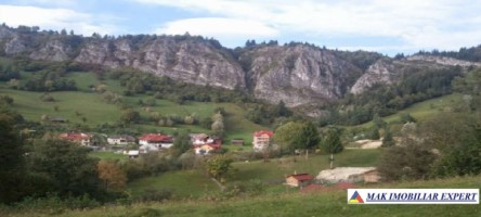 teren-4398-mp-intravilan-dambovicioara-3