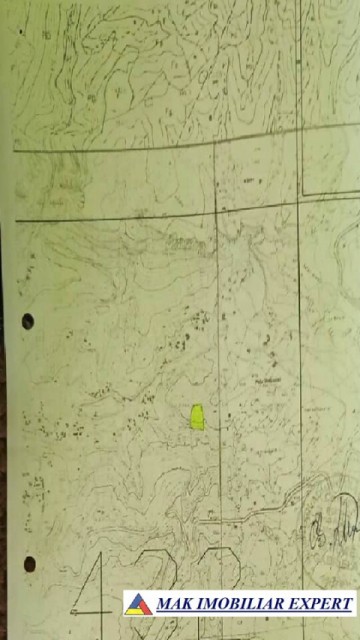 teren-4398-mp-intravilan-dambovicioara-5