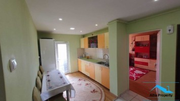 apartament-2-camere-decomandat-zona-tolstoi-complet-mobilat-2