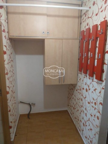 garsoniera-zona-pacea-parter-2
