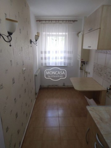 garsoniera-zona-pacea-parter