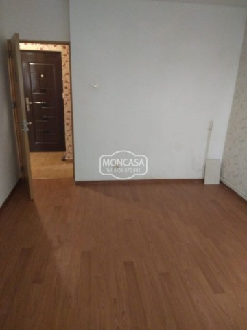 garsoniera-zona-pacea-parter-1