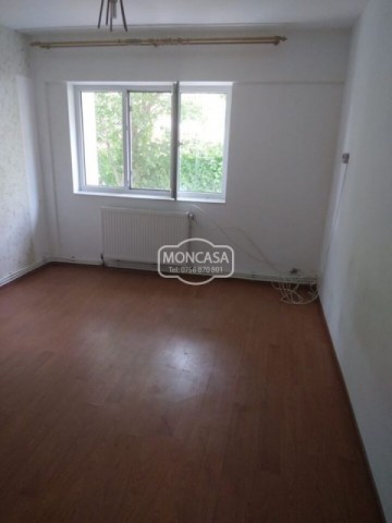 garsoniera-zona-pacea-parter-5