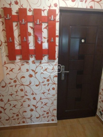 garsoniera-zona-pacea-parter-6