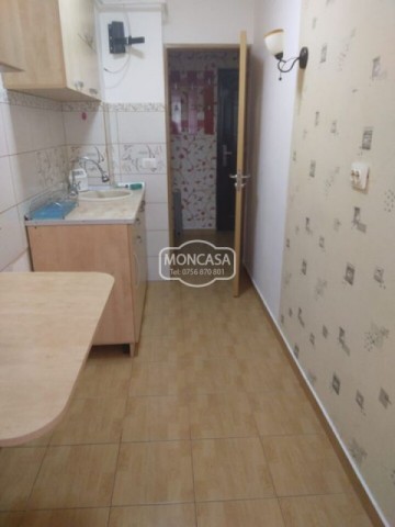 garsoniera-zona-pacea-parter-3