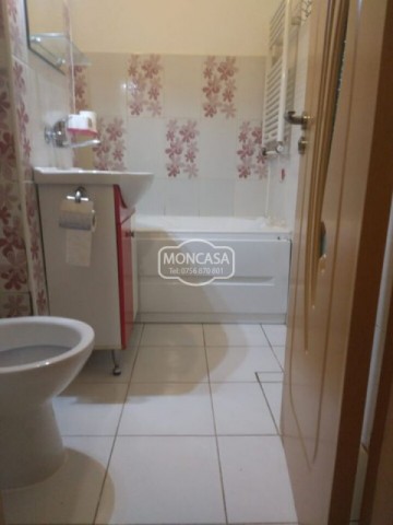 garsoniera-zona-pacea-parter-7