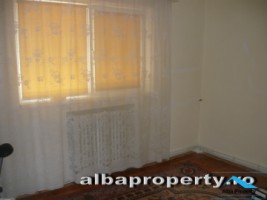 apartament-cu-2-camere-de-vanzare-in-alba-alba-iulia