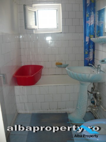 apartament-cu-2-camere-de-vanzare-in-alba-alba-iulia-1