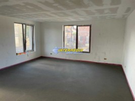 casa-pe-un-nivel-p-semifinisata-de-vanzare-zona-alba-micesti-cu-485-mp-teren-si-utilitati-3