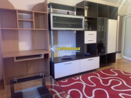 apartament-2-camere-52-mp-de-inchiriat-etaj-1in-alba-iulia-zona-sub-stadion