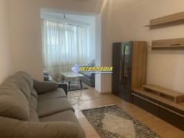 apartament-2-camere-finisat-mobilat-si-utilat-de-vanzare-cetate