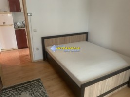 apartament-2-camere-finisat-mobilat-si-utilat-de-vanzare-cetate-10