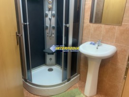 apartament-2-camere-finisat-mobilat-si-utilat-de-vanzare-cetate-2