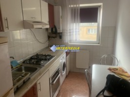 apartament-2-camere-finisat-mobilat-si-utilat-de-vanzare-cetate-1