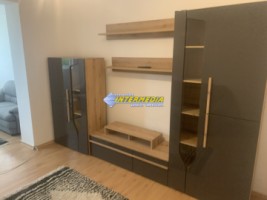 apartament-2-camere-finisat-mobilat-si-utilat-de-vanzare-cetate-12