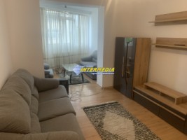 apartament-2-camere-finisat-mobilat-si-utilat-de-vanzare-cetate-11