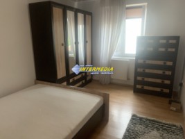 apartament-2-camere-finisat-mobilat-si-utilat-de-vanzare-cetate-13