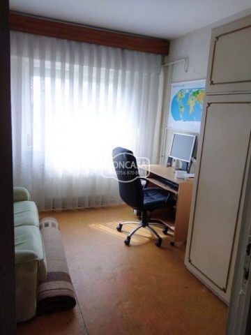 apartament-3-camere-zona-primaverii-dallas