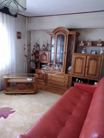 apartament-3-camere-zona-primaverii-dallas-1