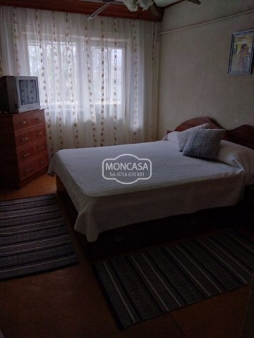 apartament-3-camere-zona-primaverii-dallas-2