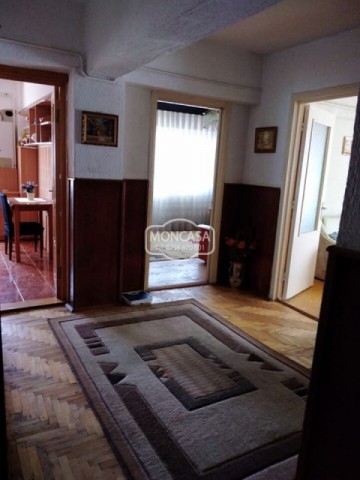 apartament-3-camere-zona-primaverii-dallas-3