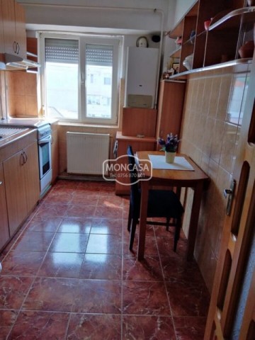 apartament-3-camere-zona-primaverii-dallas-6