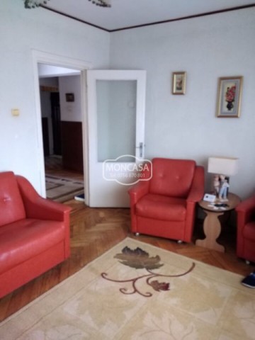 apartament-3-camere-zona-primaverii-dallas-5
