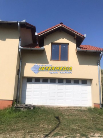 casa-noua-de-vanzare-pe-ciugud-8