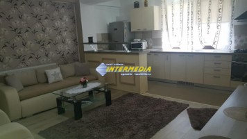 apartament-3-camere-finisat-mobilat-si-utilat-de-vanzare-ampoi-3