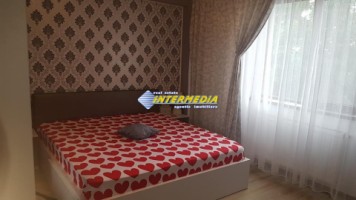 apartament-3-camere-finisat-mobilat-si-utilat-de-vanzare-ampoi-3-1