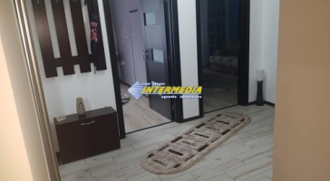 apartament-3-camere-finisat-mobilat-si-utilat-de-vanzare-ampoi-3-2