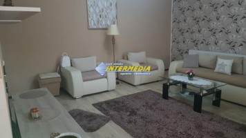 apartament-3-camere-finisat-mobilat-si-utilat-de-vanzare-ampoi-3-3