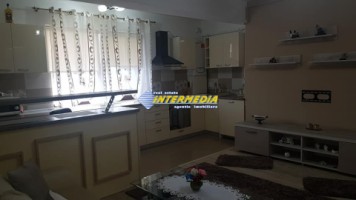 apartament-3-camere-finisat-mobilat-si-utilat-de-vanzare-ampoi-3-4