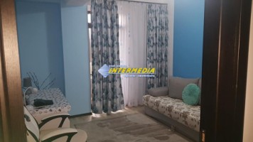 apartament-3-camere-finisat-mobilat-si-utilat-de-vanzare-ampoi-3-5