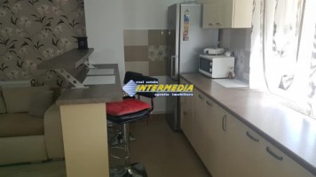 apartament-3-camere-finisat-mobilat-si-utilat-de-vanzare-ampoi-3-6