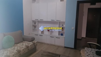apartament-3-camere-finisat-mobilat-si-utilat-de-vanzare-ampoi-3-7
