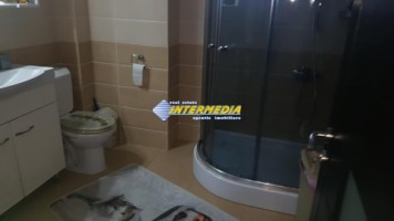 apartament-3-camere-finisat-mobilat-si-utilat-de-vanzare-ampoi-3-8