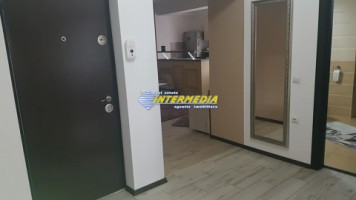 apartament-3-camere-finisat-mobilat-si-utilat-de-vanzare-ampoi-3-9