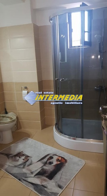 apartament-3-camere-finisat-mobilat-si-utilat-de-vanzare-ampoi-3-10