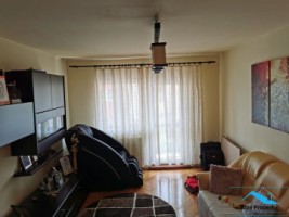 apartament-3-camere-decomandat-zona-cetate-pivnita-4