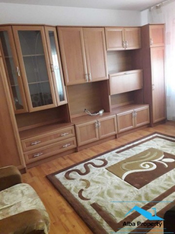 garsoniera-confort-1-zona-cetate-mobilat